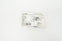 ConMed RL24-05R-WHT ECG Leadwires